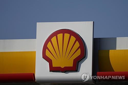 WSJ "`¼®À¯ °ø·æ` ½©, °æÀï»ç BP Àμö ŸÁø¡¦ÃʱâÇù»ó Áß" WSJ "`¼®À¯ °ø·æ` ½©, °æÀï»ç BP Àμö ŸÁø¡¦ÃʱâÇù»ó Áß"